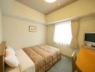 Hotel Route-Inn Shiojirikita Inter Rom bilde